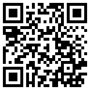 白嫖怪追剧app免费版下载v1.0不卡顿