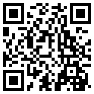 翡翠视频app