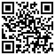 货柜收纳师游戏V1.0.0