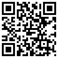 actiondashv9.6.8