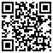 百姓网app