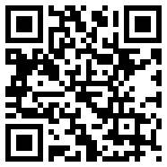 洪英真手机版V1.0.0