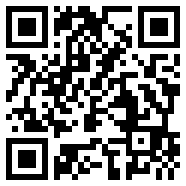 我的梦想岛最新版V0.1.0
