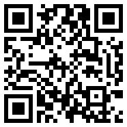 read修复工具下载白色版音频版NicheGeo