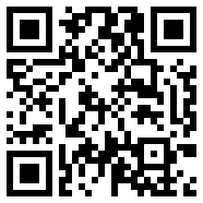 手指怪物v0.2