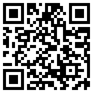 朋友请留步下载安装v1.0.1