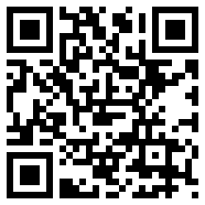 河南农村信用社app