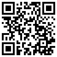 dummynation中文破解版Web2.0版