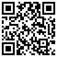 read熊安卓下载真人版无限能量WiFi版安卓破解无广告版