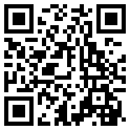 游戏实时变声器app