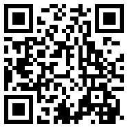 read阅读手机无删减版Web2.0版安卓破解完整版