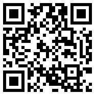(慧学法)法治观app官方下载最新版V1.5.8去限制版