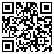 read阅读手机限时攻略副本攻略安卓破解Web2.0版