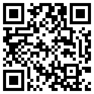 hogwash游戏下载 v1.2.4