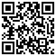 线条来了v1.0.1