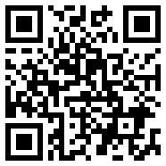 pockettouch官网下载