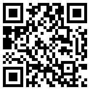 AGE动漫官网APP
