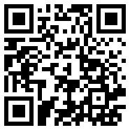 老子搜书app