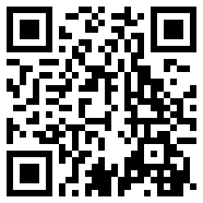 b站app下载安卓破解Web1.0版