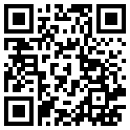 ridibooks汉化版网页