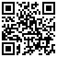 记工本APP