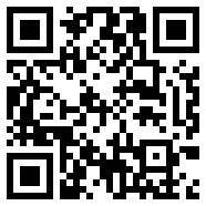 上古鎖妖塔游戏V1.0.0