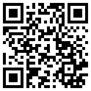 精读圣经免费下载安装手机版 v3.3.3