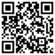暗影狂奔:龙陨v2.0.7升级档 破解补丁