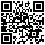 简的故事：设计历险记安卓破解Web2.0版