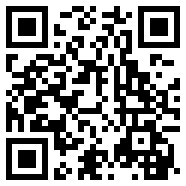 playstation app