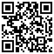 全本小说吧app