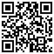 大疆虚拟飞行app(DJI Fly)