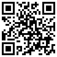 jmcomicron.mic2最新版v4.0.6