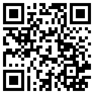 abc小说v2.2.2