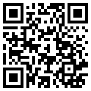 火柴人战士僵尸杀手游戏下载v1.0.4