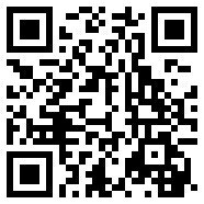 超酷来电秀1.0.5