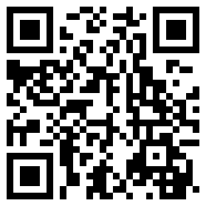 我叫mt online公测