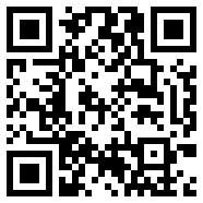 ChatGPT破解版最新版
