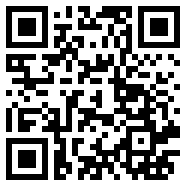 火柴人绳索英雄最新版内置菜单 v4.0.2WiFi版