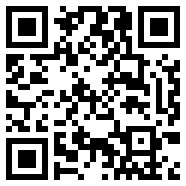聊天恢复APP