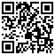 小苹果元旦版v1.0.99