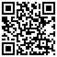 1024-v5.0.2apk健康版