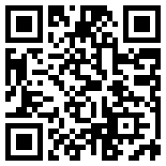Poki小游戏app手机版安卓破解无卡密版