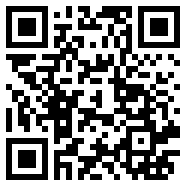 嗨看多多v2.1.1