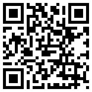 名将街机版安卓正版v2.1.0.1