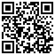 ai一键去衣试用版无限次数版安卓破解4G版