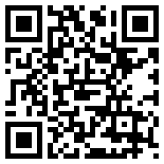 终结者2国际服(RULES OF SURVIVAL)