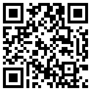 lolo直播app