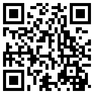 古风漫画网app