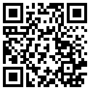 洛克王国魔法学院